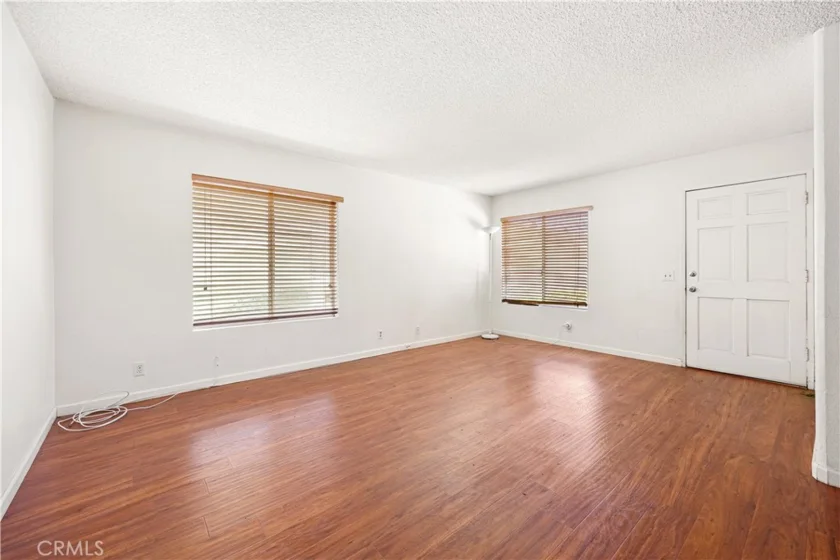 25879 Baylor photo 6