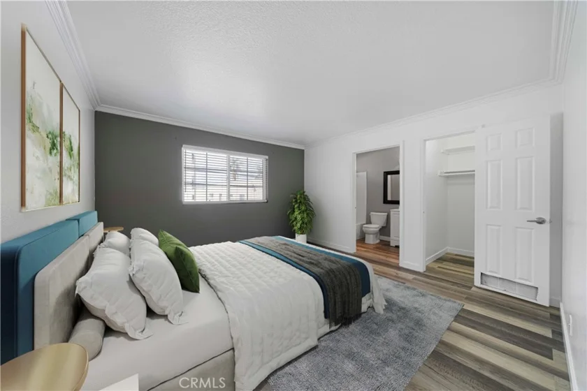 1335 Newport Avenue #209 photo 4
