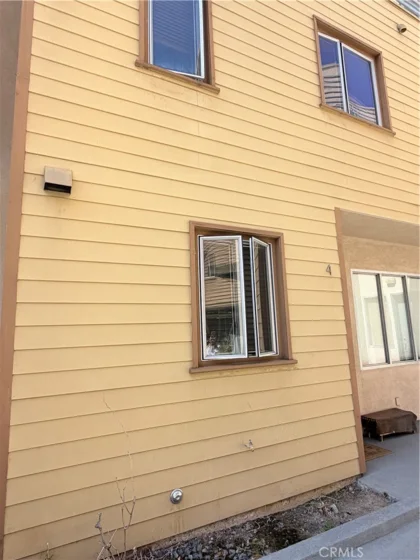41 N Oak #4 photo 6