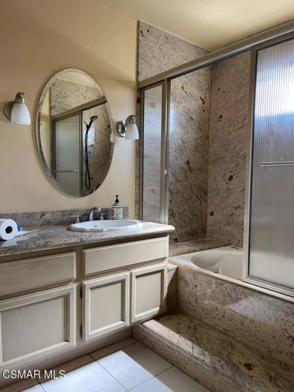 18410 Keswick Street #5 photo 36