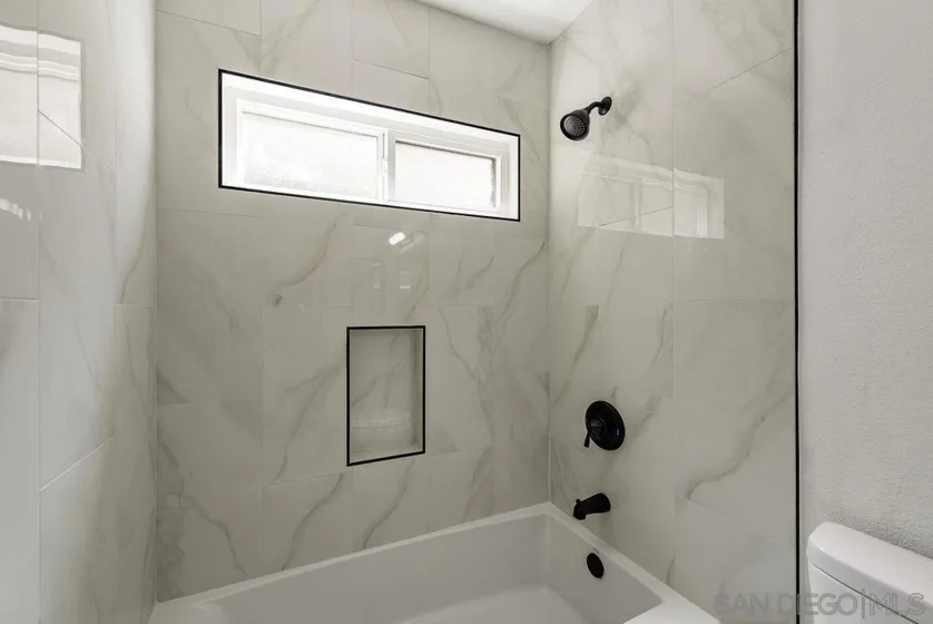 2388 Grand photo 7