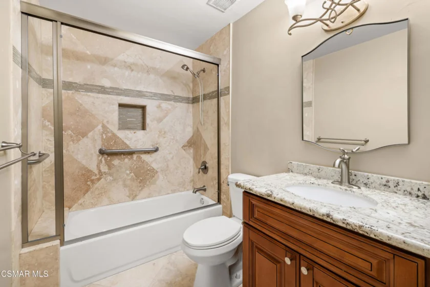 4950 Louise Avenue #301 photo 15