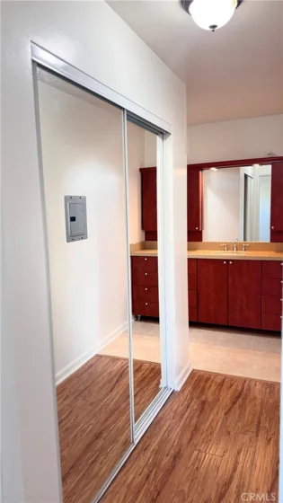 20327 Saticoy #309 photo 15
