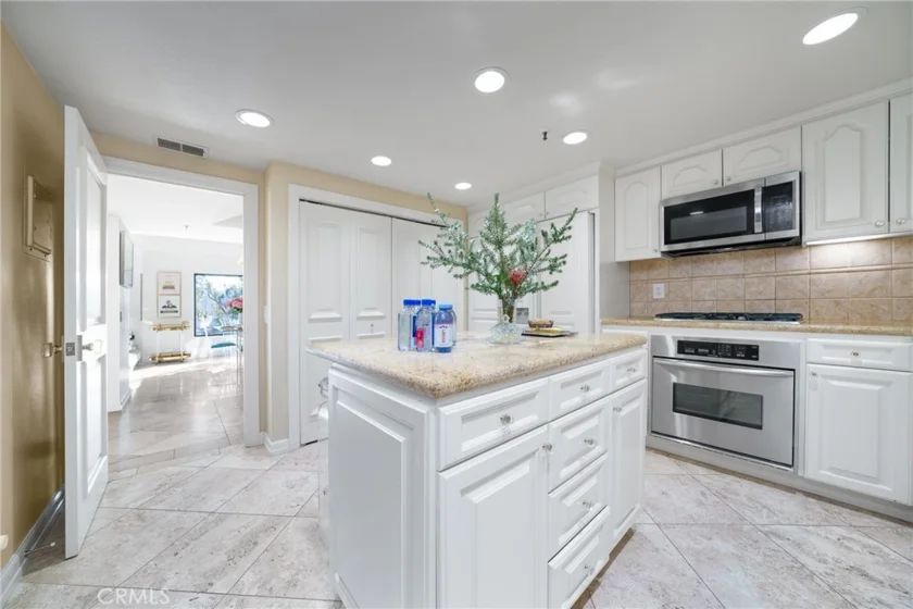 67 Sea Island Drive photo 46