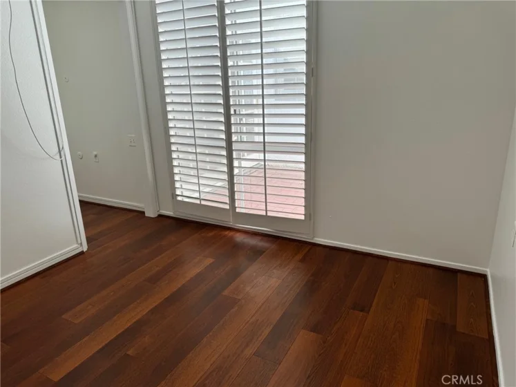 5460 White Oak photo 25