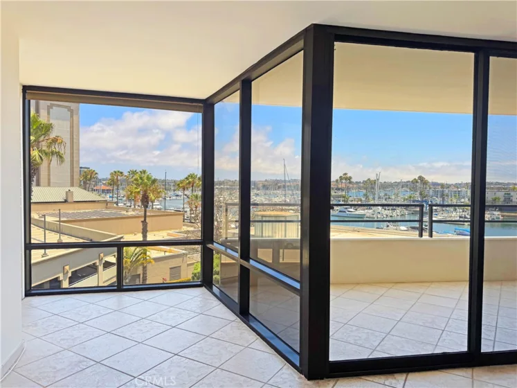 4335 Marina City Drive #146 photo 35