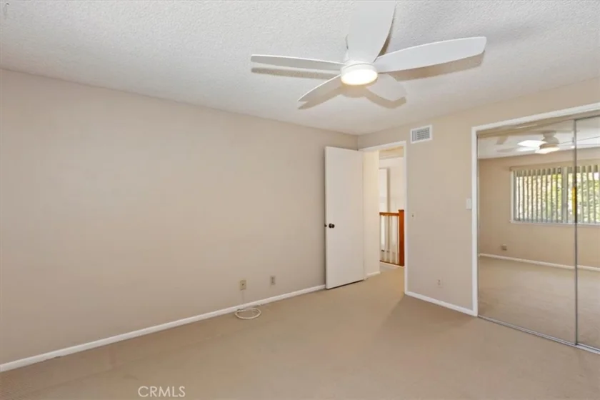 1402 Alpine Lane photo 26