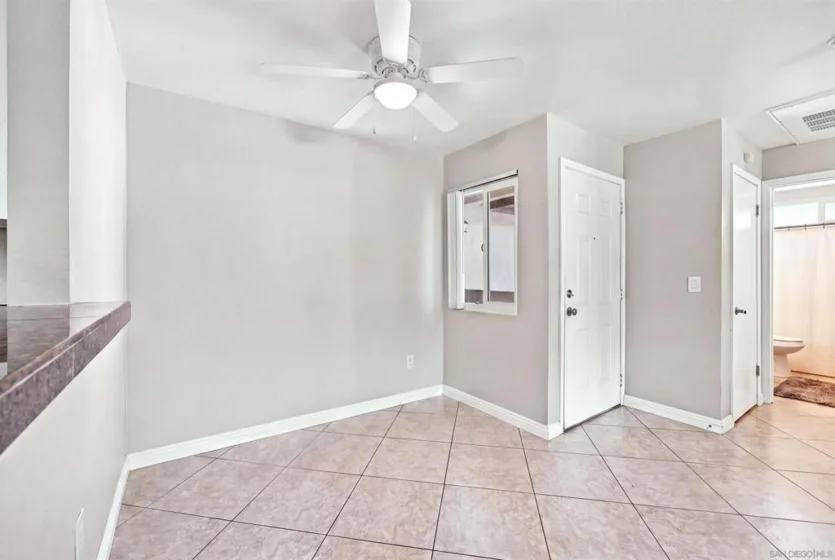 16377 Lakeshore Drive #2F photo 6