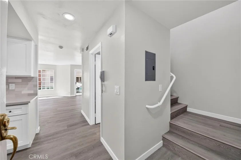 1131 Campbell Street #210 photo 35