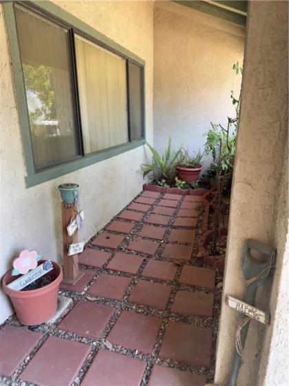 30311 Colina Verde Street photo 17