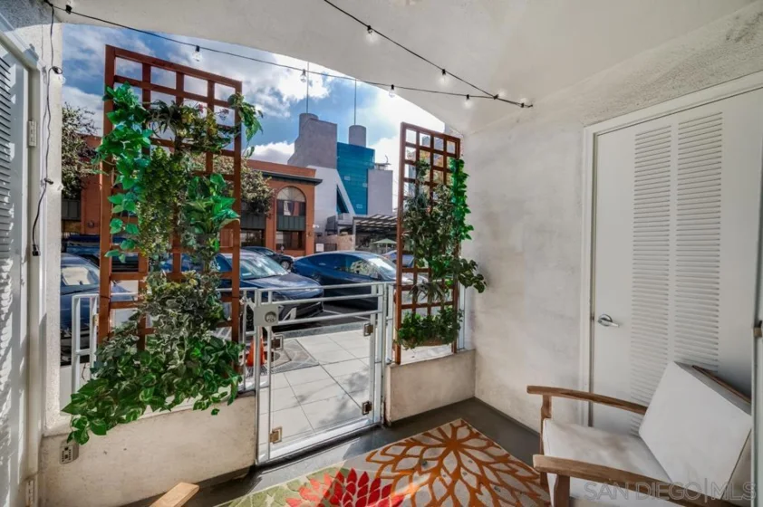 1601 India Street #115 photo 25