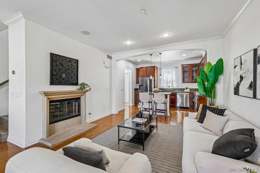 16917 Vasquez #70 photo 57