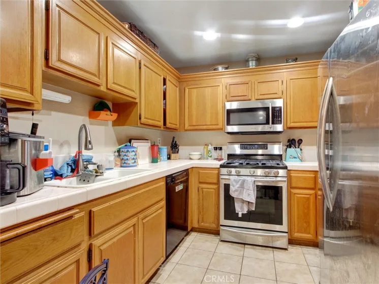 12600 Euclid Street #20 photo 1