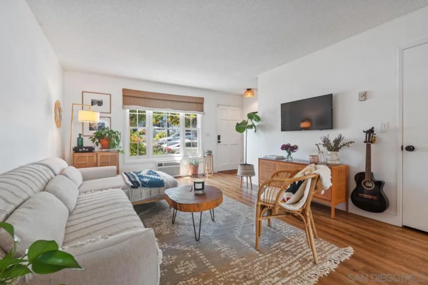 8150 Lemon Avenue #108 photo 1