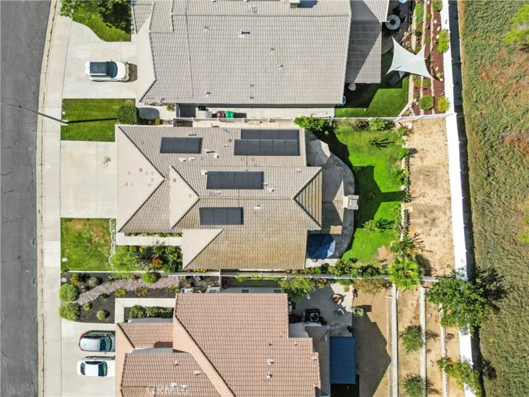39755 Naples photo 40