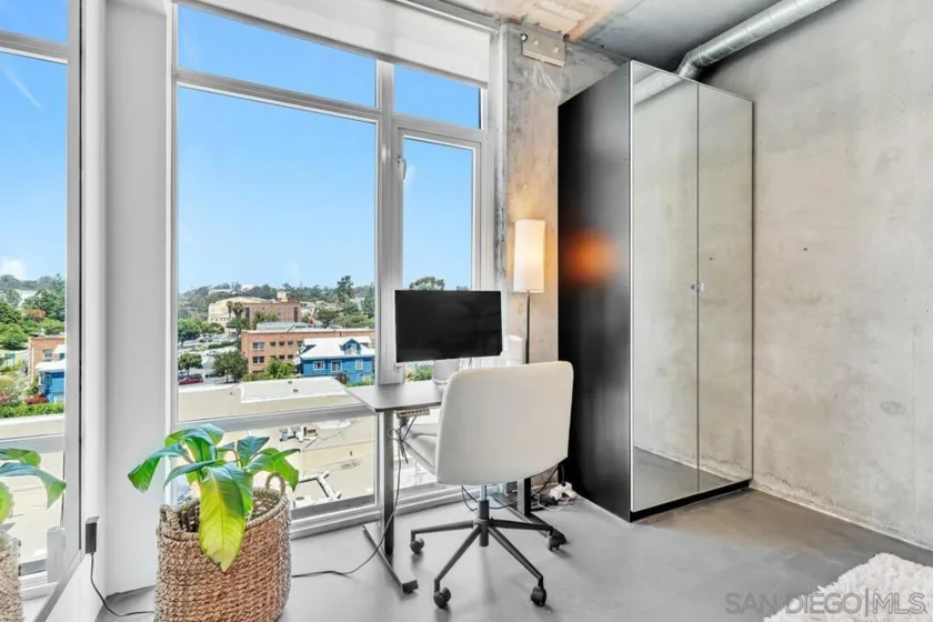 1080 Park Boulevard #701 photo 19