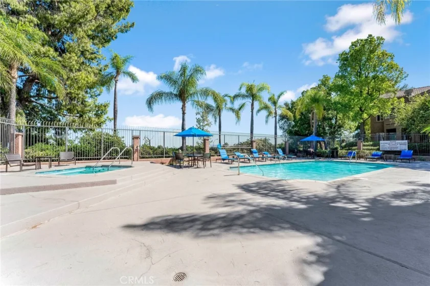 2550 San Gabriel #105 photo 28