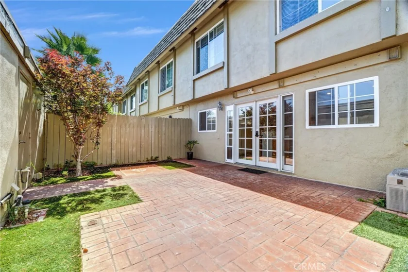 10462 Rio Grande Court photo 29