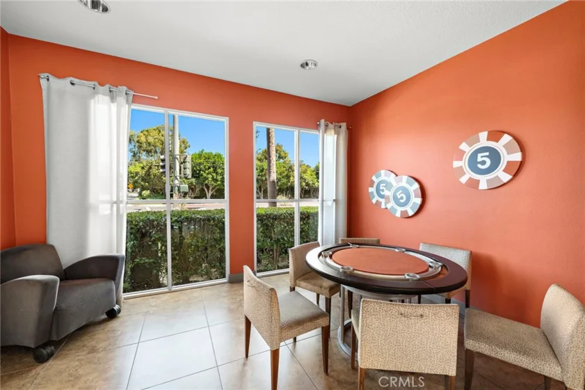 12668 Chapman Avenue #2301 photo 32
