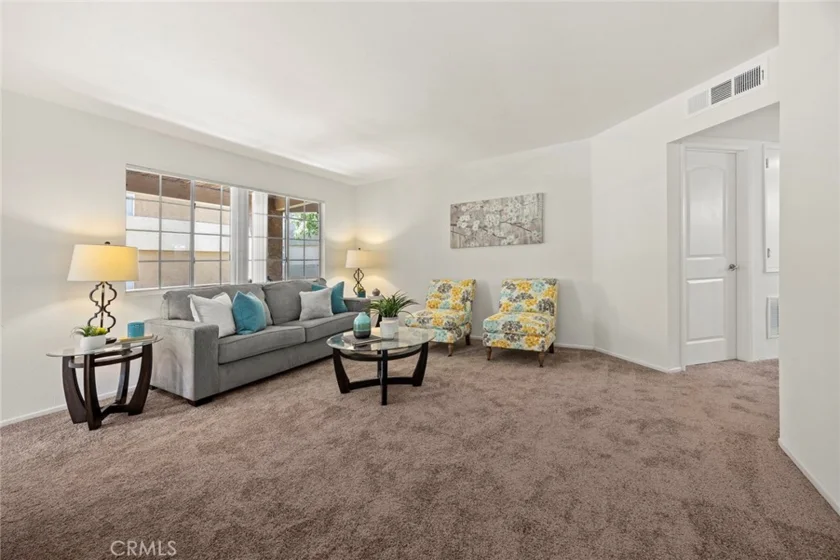 5035 Twilight Canyon Road #31B photo 17