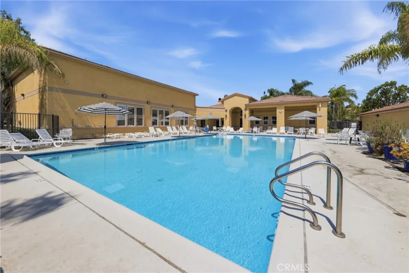 41410 Juniper photo 39