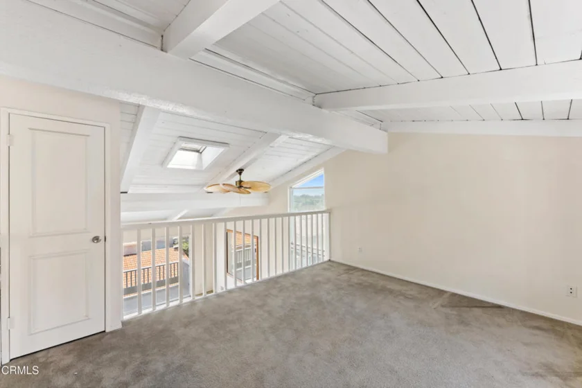 28350 Rey De Copas Lane photo 15