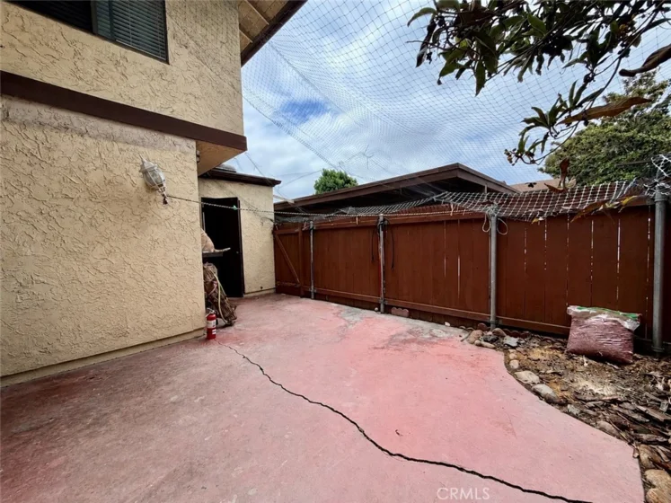 226 Otay Valley Road #A photo 18