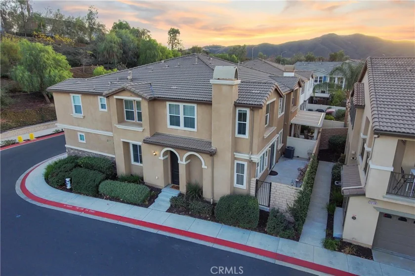 28076 Calle Lumina photo
