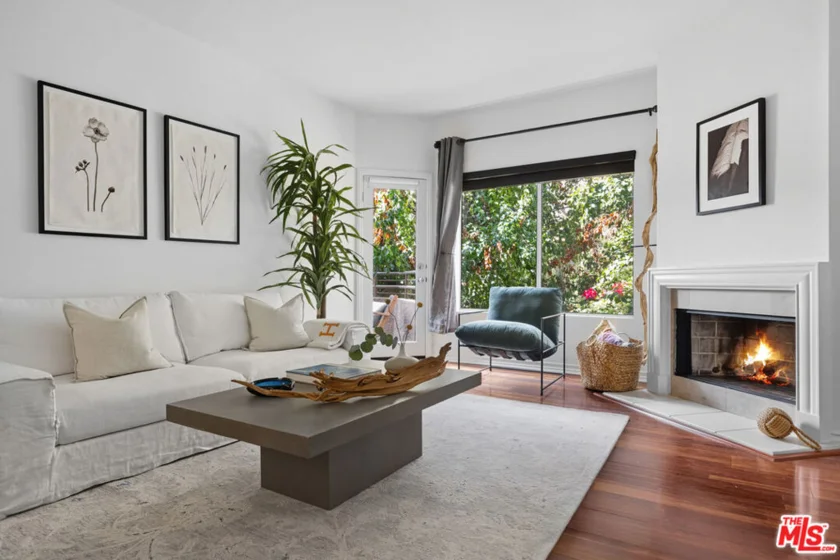 501 E Del Mar Boulevard #206 photo 1