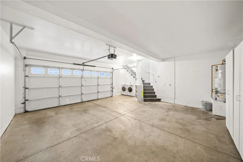 8125 E Santo Court photo 25
