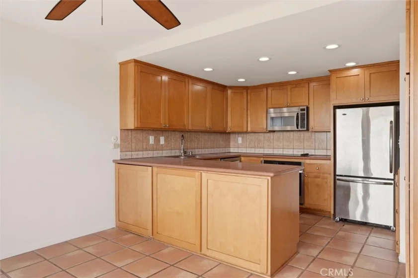 2910 S Peck Avenue #11 photo 14