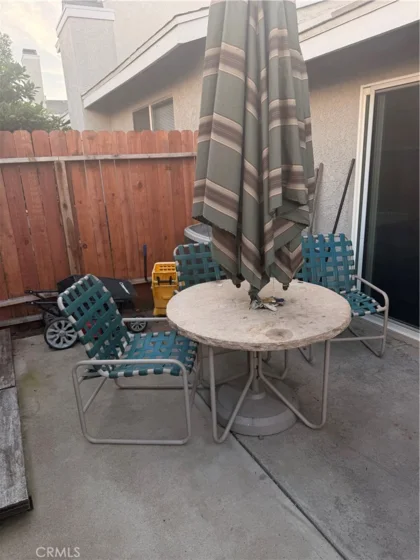 863 Encino photo 23