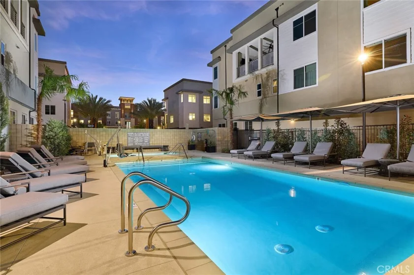 7255 Aura Circle photo 28