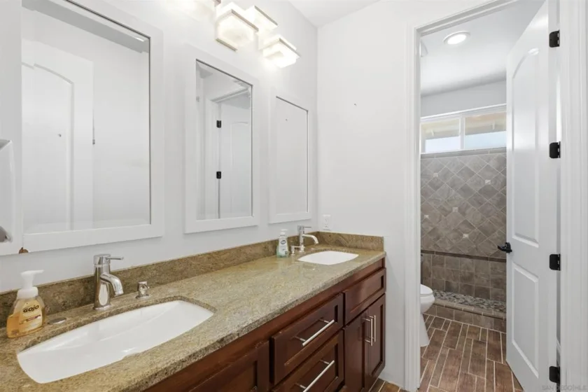 28190 Sycamore Mesa photo 43