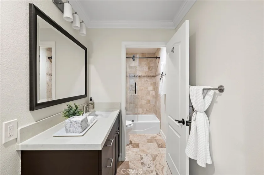 34279 Amber Lantern Street #11 photo 31