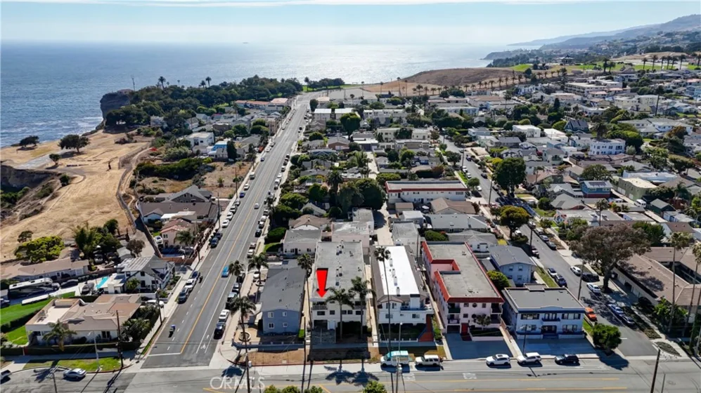 4029 S Pacific photo 40