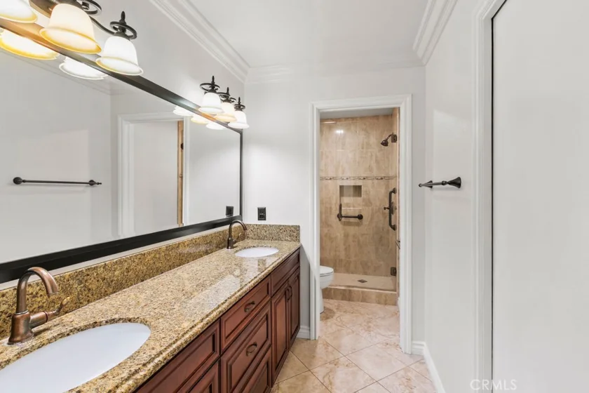 8565 Van Ness Circle #701A photo 13
