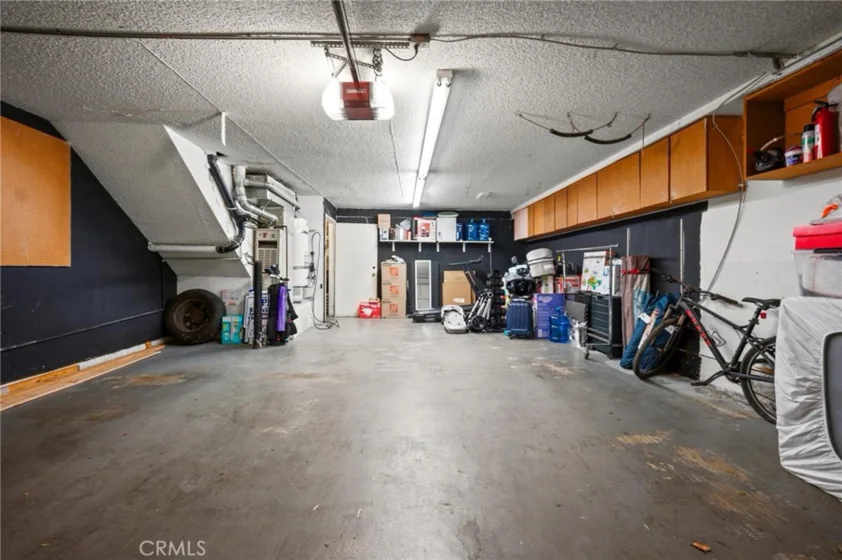 13901 Olive View Lane #42 photo 16