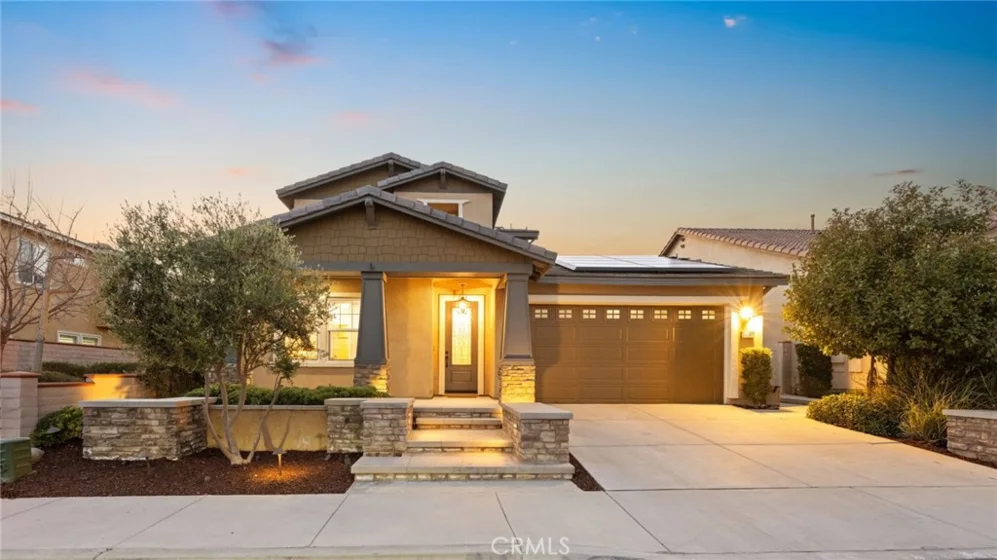 39087 Hidden Creek Lane photo