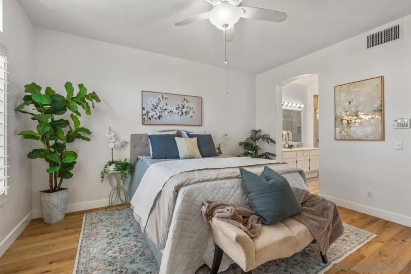 12636 Springbrook #E photo 29