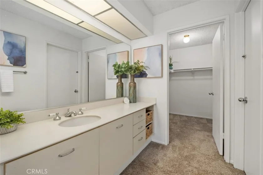 36 Rainwood photo 12
