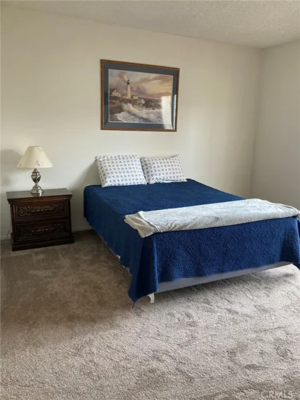 27980 S Western Avenue #320 photo 9