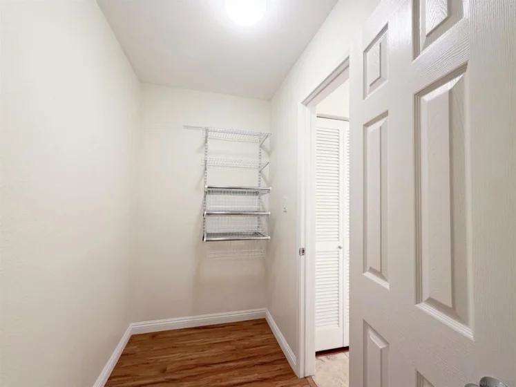 7405 Charmant Drive #2013 photo 23