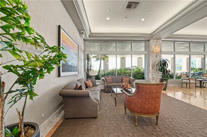 525 E Seaside Way #1109 photo 55
