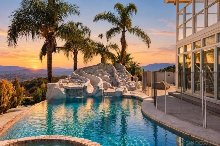 28190 Sycamore Mesa photo 1