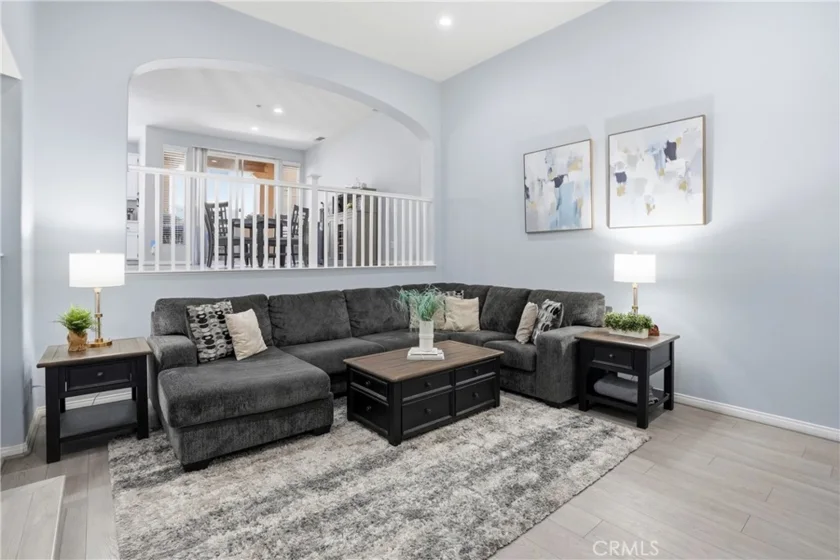 4428 Owens Street #103 photo 3