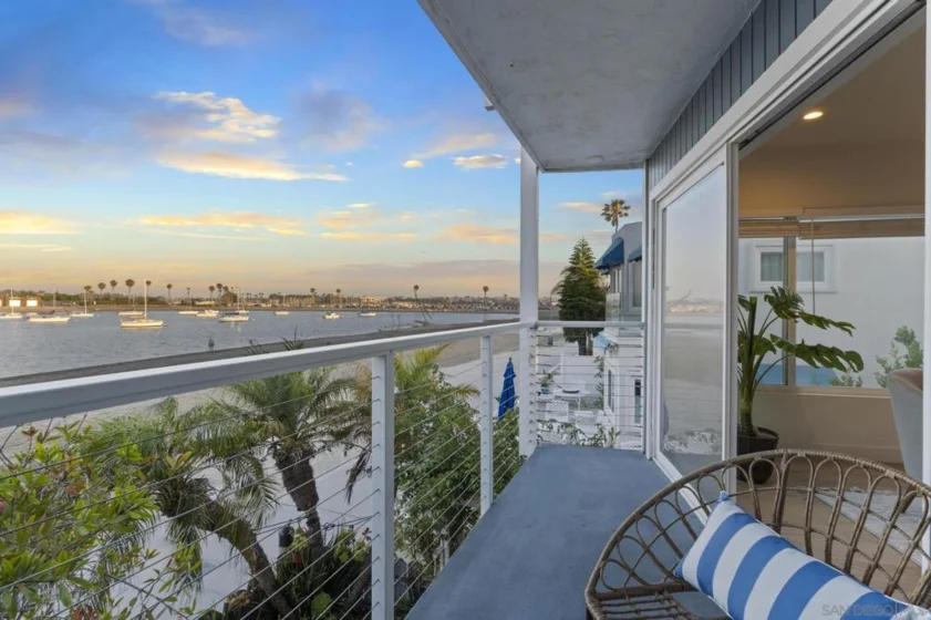 3630 Bayside Walk #B photo 4
