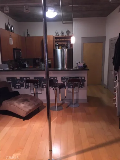 840 E Green Street #227 photo 5