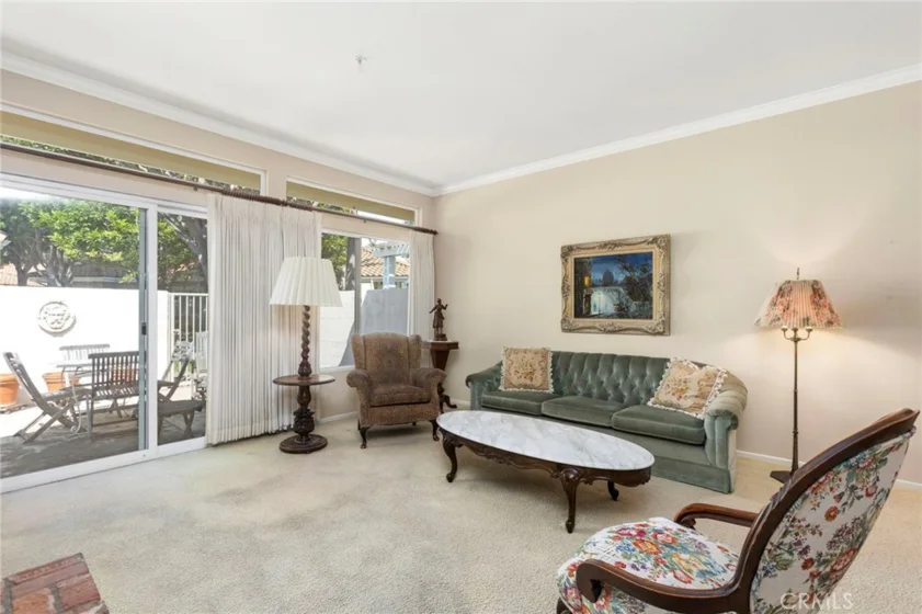 28927 Paseo Caravella photo 7