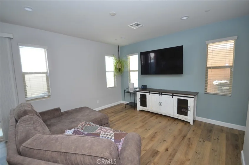 42648 Indigo Place photo 7